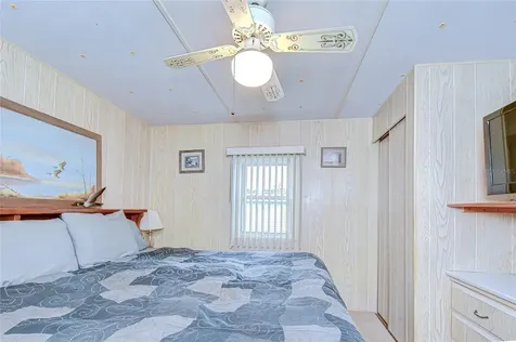 39524 Dundee Road Zephyrhills FL 33542