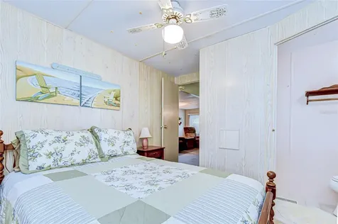 39524 Dundee Road Zephyrhills FL 33542