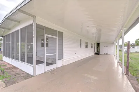 39524 Dundee Road Zephyrhills FL 33542