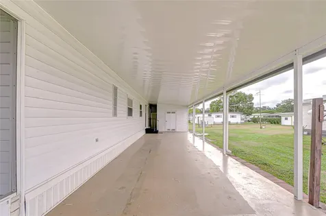 39524 Dundee Road Zephyrhills FL 33542