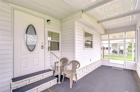 39524 Dundee Road Zephyrhills FL 33542