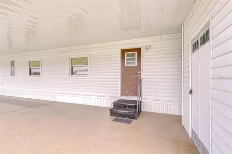 39524 Dundee Road Zephyrhills FL 33542
