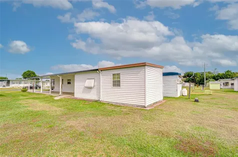39524 Dundee Road Zephyrhills FL 33542