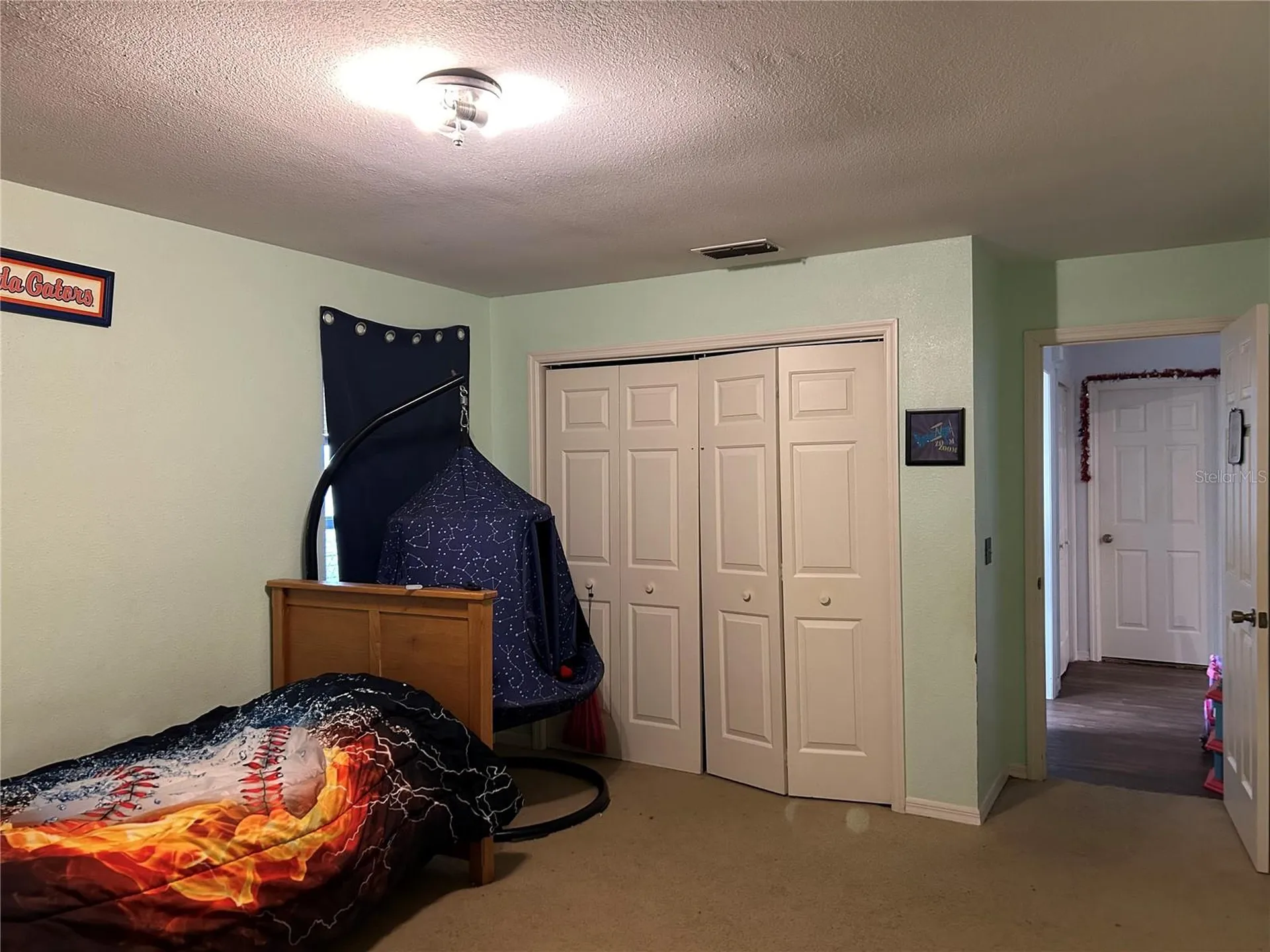 261 E Country Club Drive Williston FL 32696