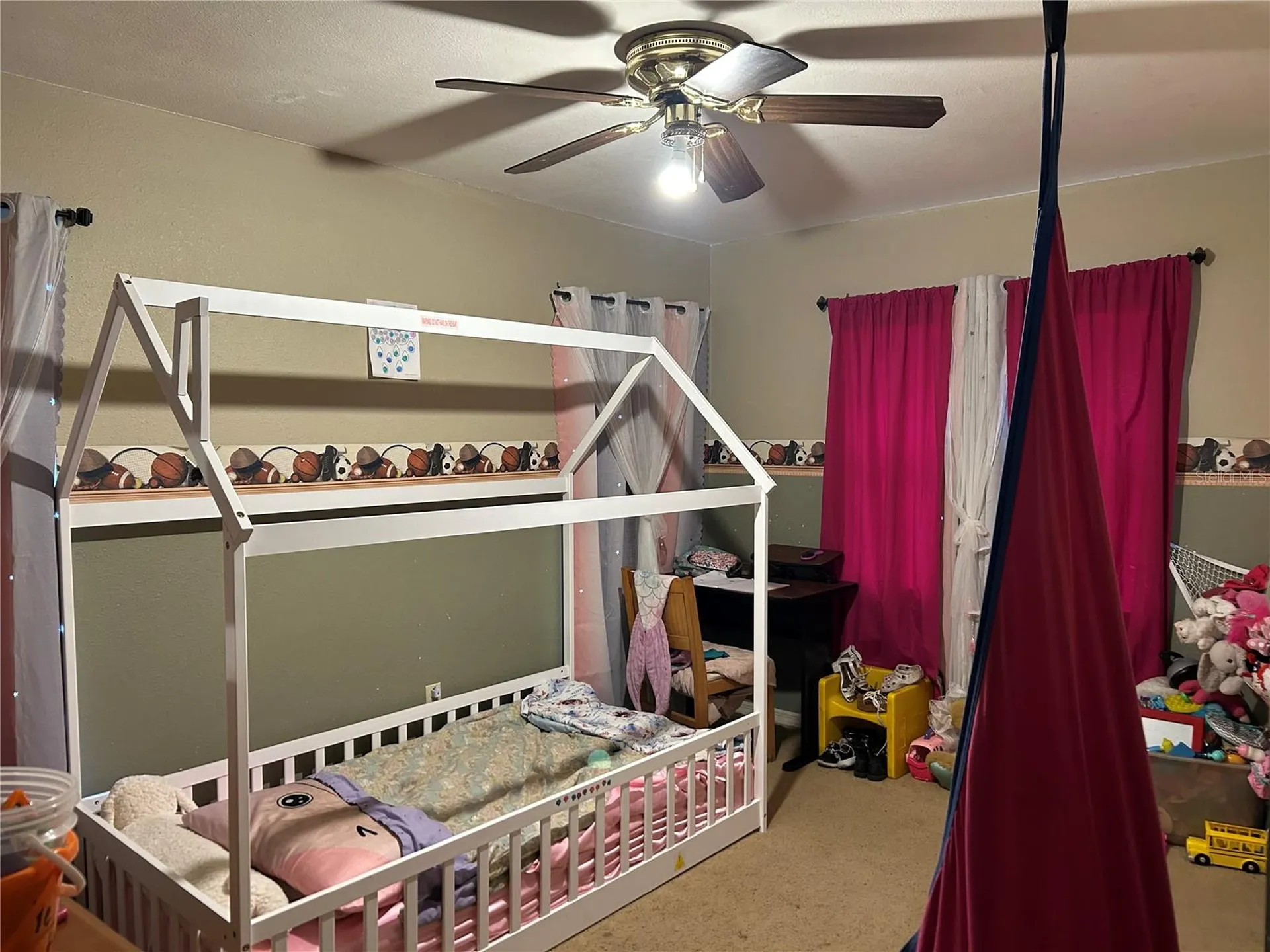 261 E Country Club Drive Williston FL 32696