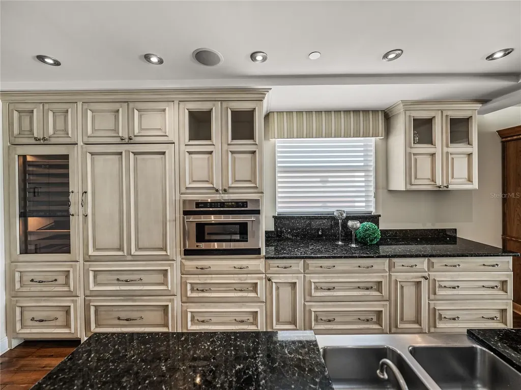 3910 Gulf Boulevard St Pete Beach FL 33706