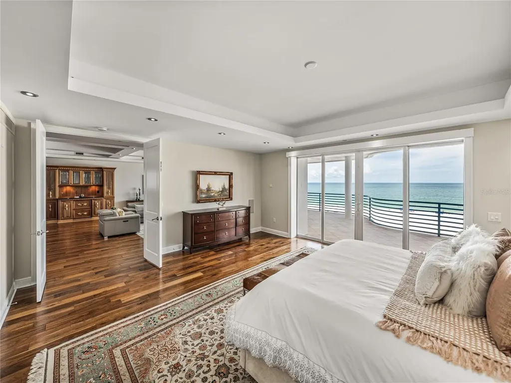 3910 Gulf Boulevard St Pete Beach FL 33706