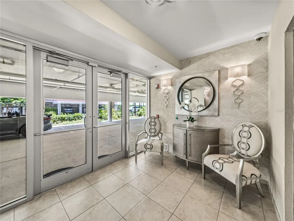 3910 Gulf Boulevard St Pete Beach FL 33706