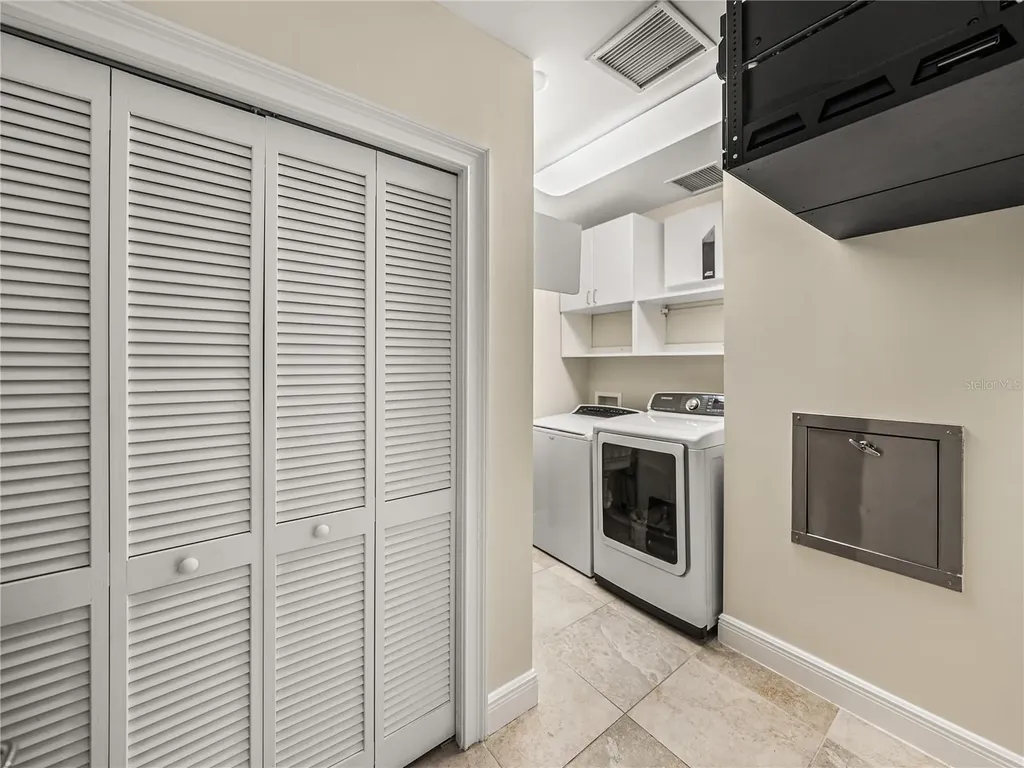 3910 Gulf Boulevard St Pete Beach FL 33706