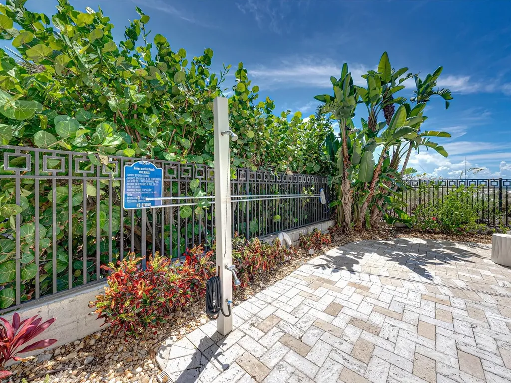 3910 Gulf Boulevard St Pete Beach FL 33706