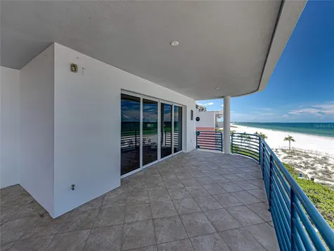 3910 Gulf Boulevard St Pete Beach FL 33706