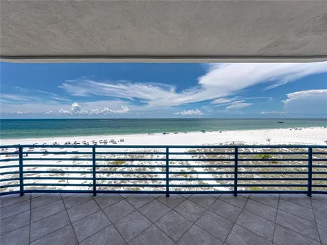 3910 Gulf Boulevard St Pete Beach FL 33706