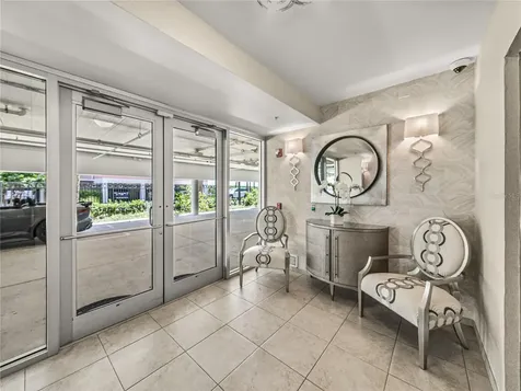 3910 Gulf Boulevard St Pete Beach FL 33706