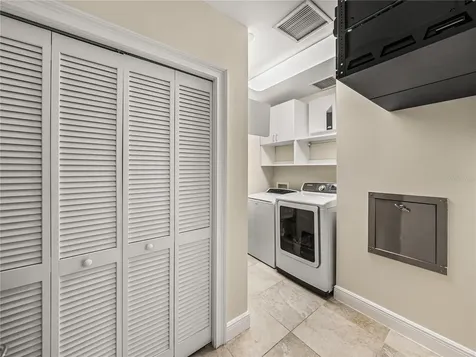 3910 Gulf Boulevard St Pete Beach FL 33706