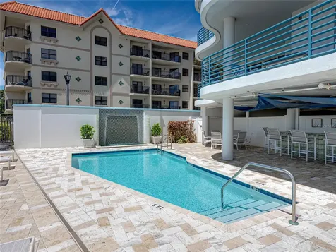 3910 Gulf Boulevard St Pete Beach FL 33706