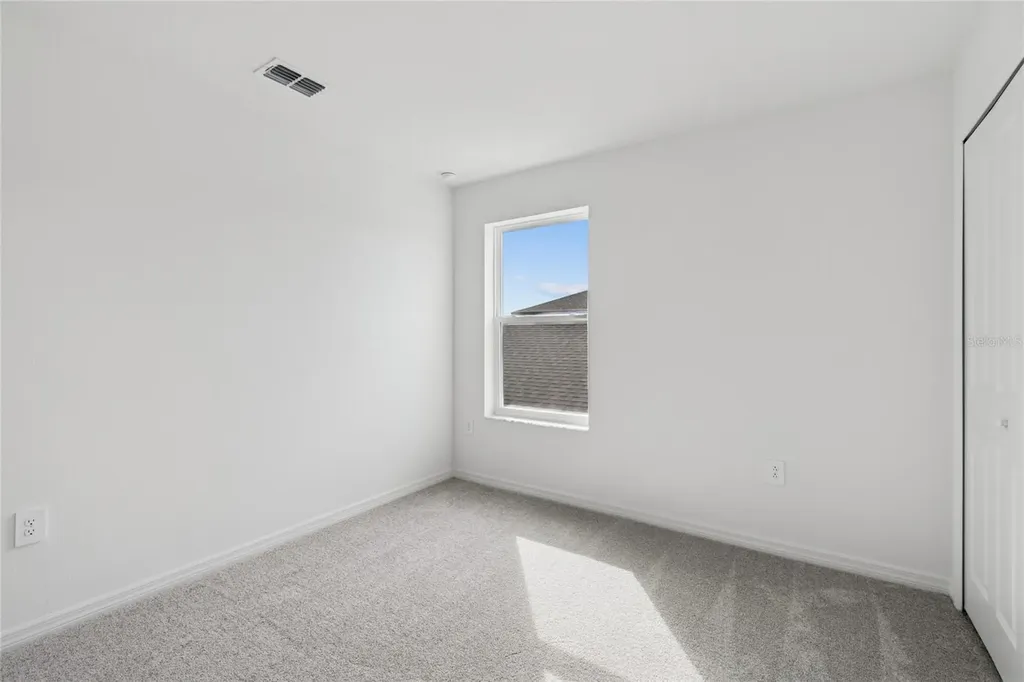 9102 Optimist Way Palmetto FL 34221