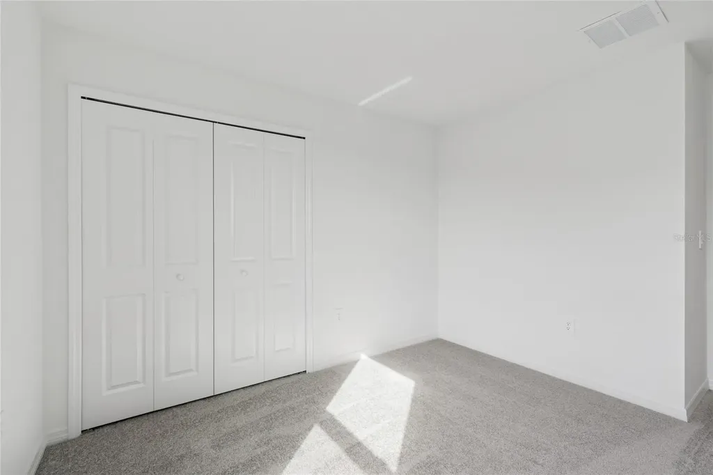 9102 Optimist Way Palmetto FL 34221