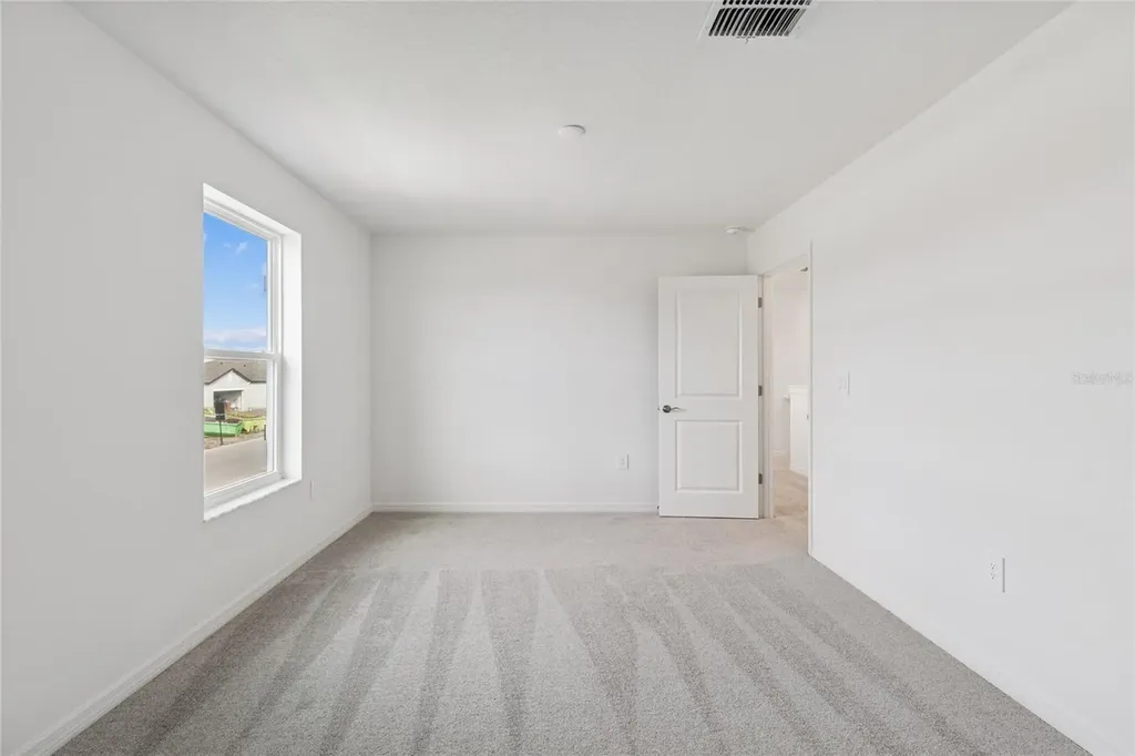 9102 Optimist Way Palmetto FL 34221