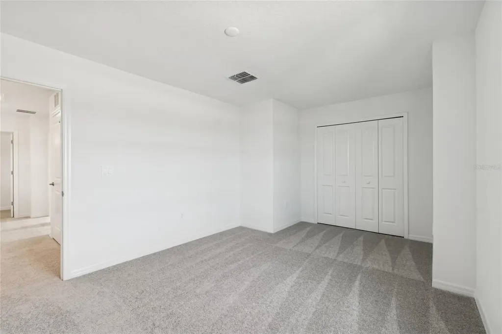9102 Optimist Way Palmetto FL 34221