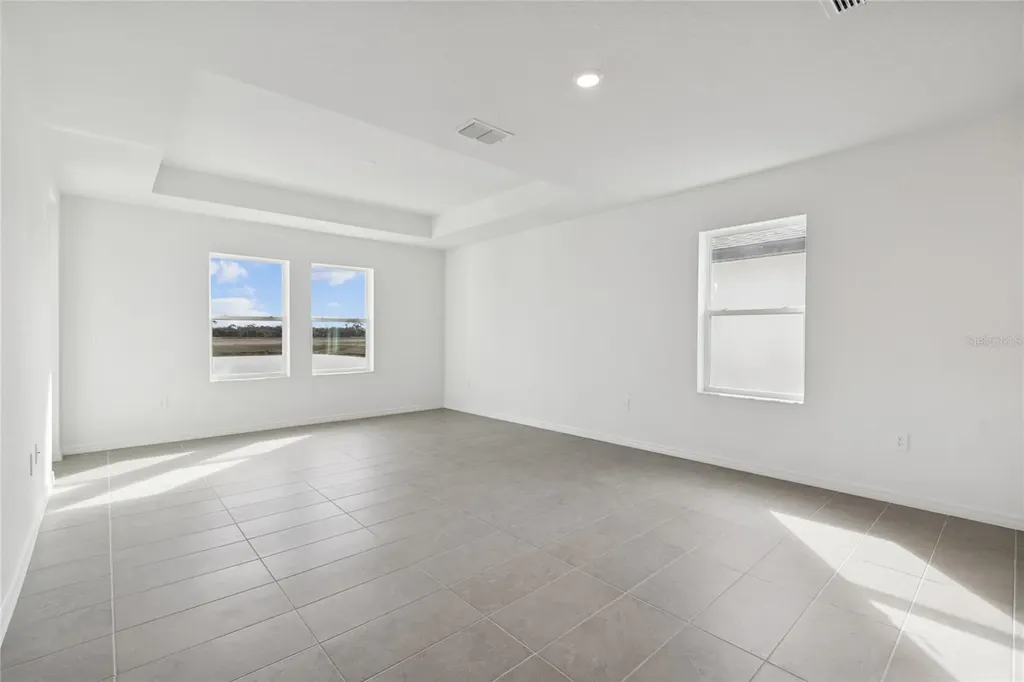 9102 Optimist Way Palmetto FL 34221