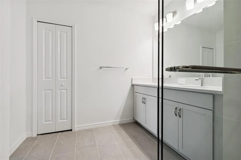 9102 Optimist Way Palmetto FL 34221