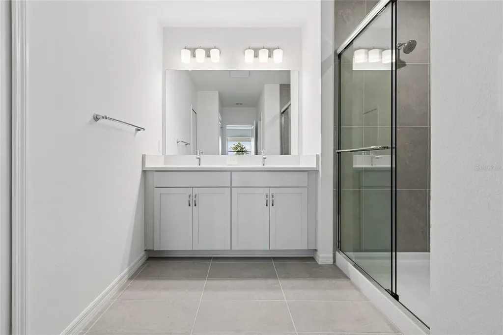 9102 Optimist Way Palmetto FL 34221