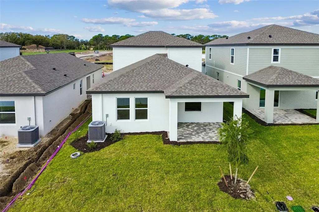 9102 Optimist Way Palmetto FL 34221