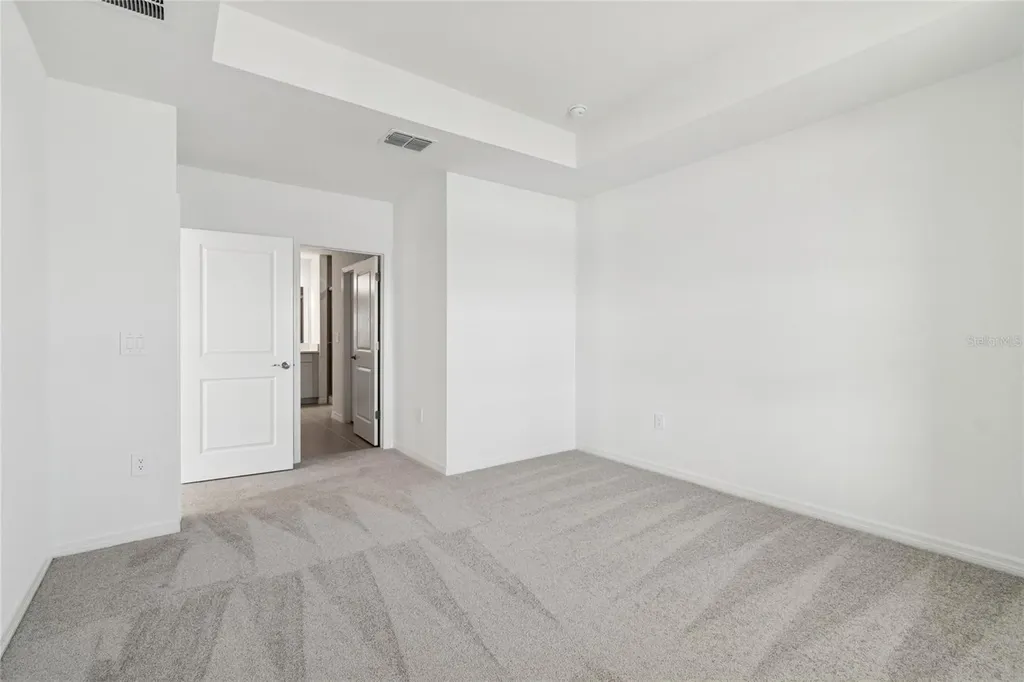9102 Optimist Way Palmetto FL 34221