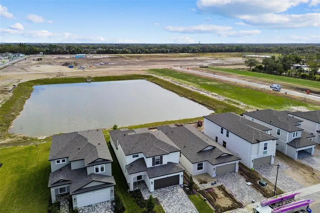 9102 Optimist Way Palmetto FL 34221