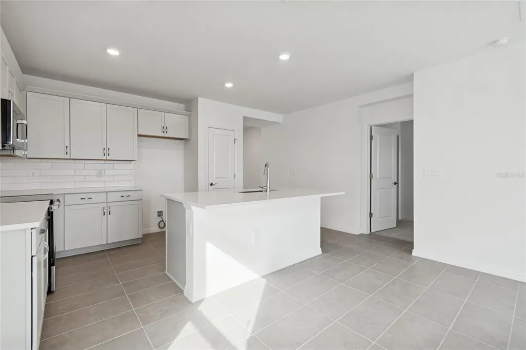 9102 Optimist Way Palmetto FL 34221