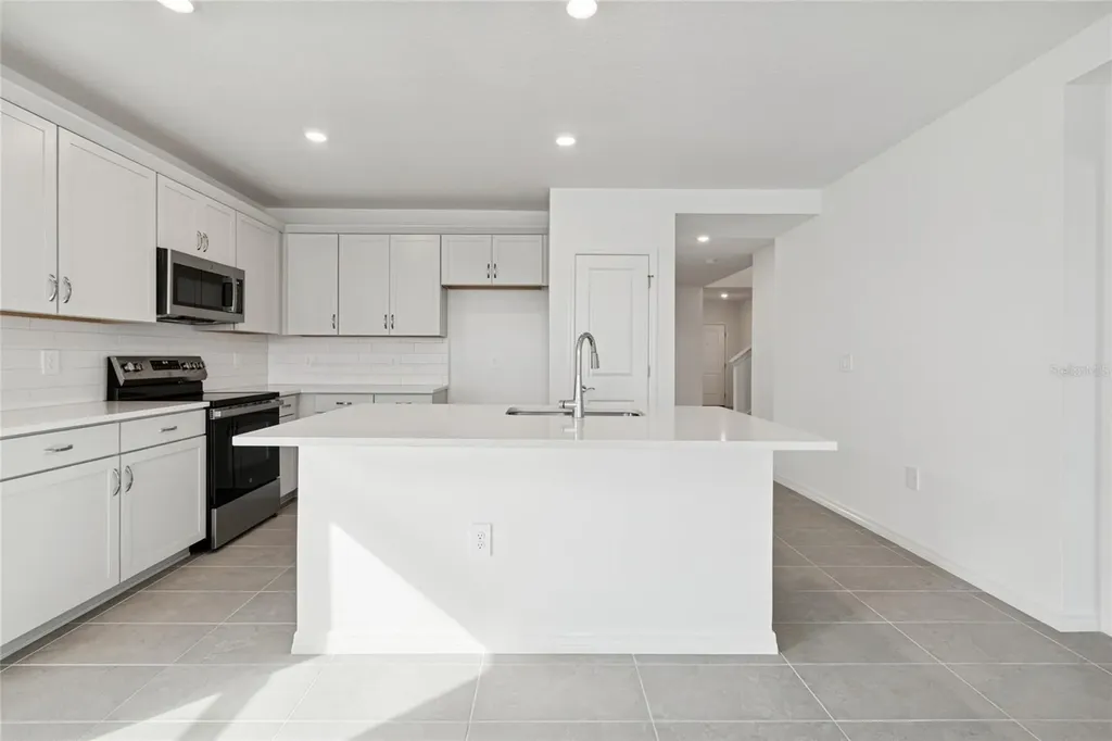 9102 Optimist Way Palmetto FL 34221