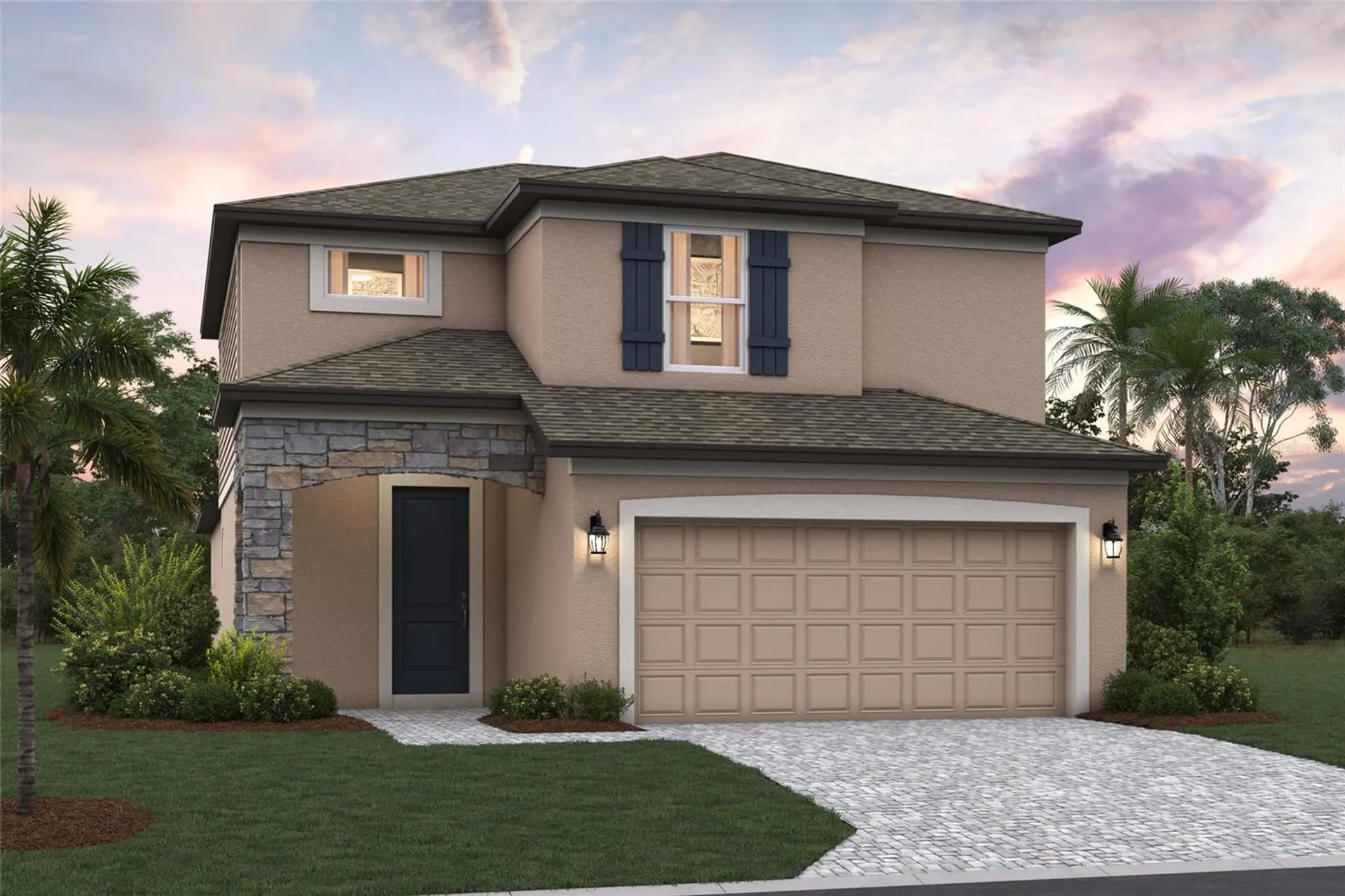 9102 Optimist Way Palmetto FL 34221