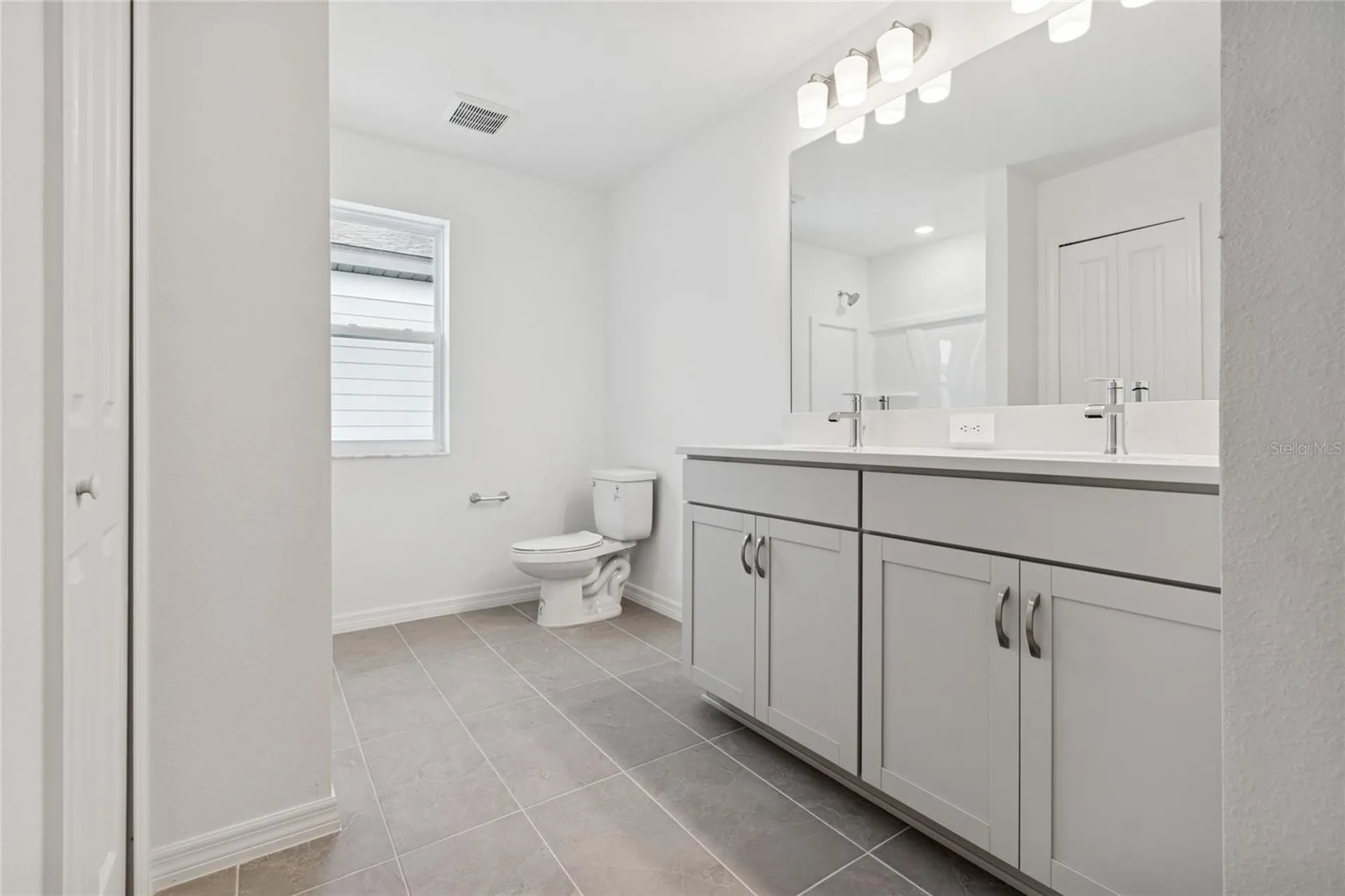 9102 Optimist Way Palmetto FL 34221