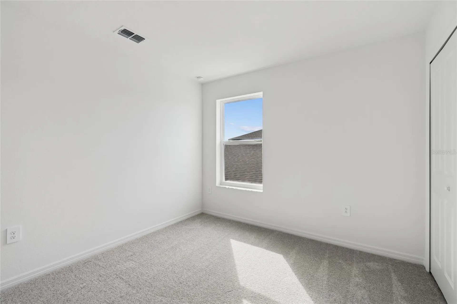 9102 Optimist Way Palmetto FL 34221