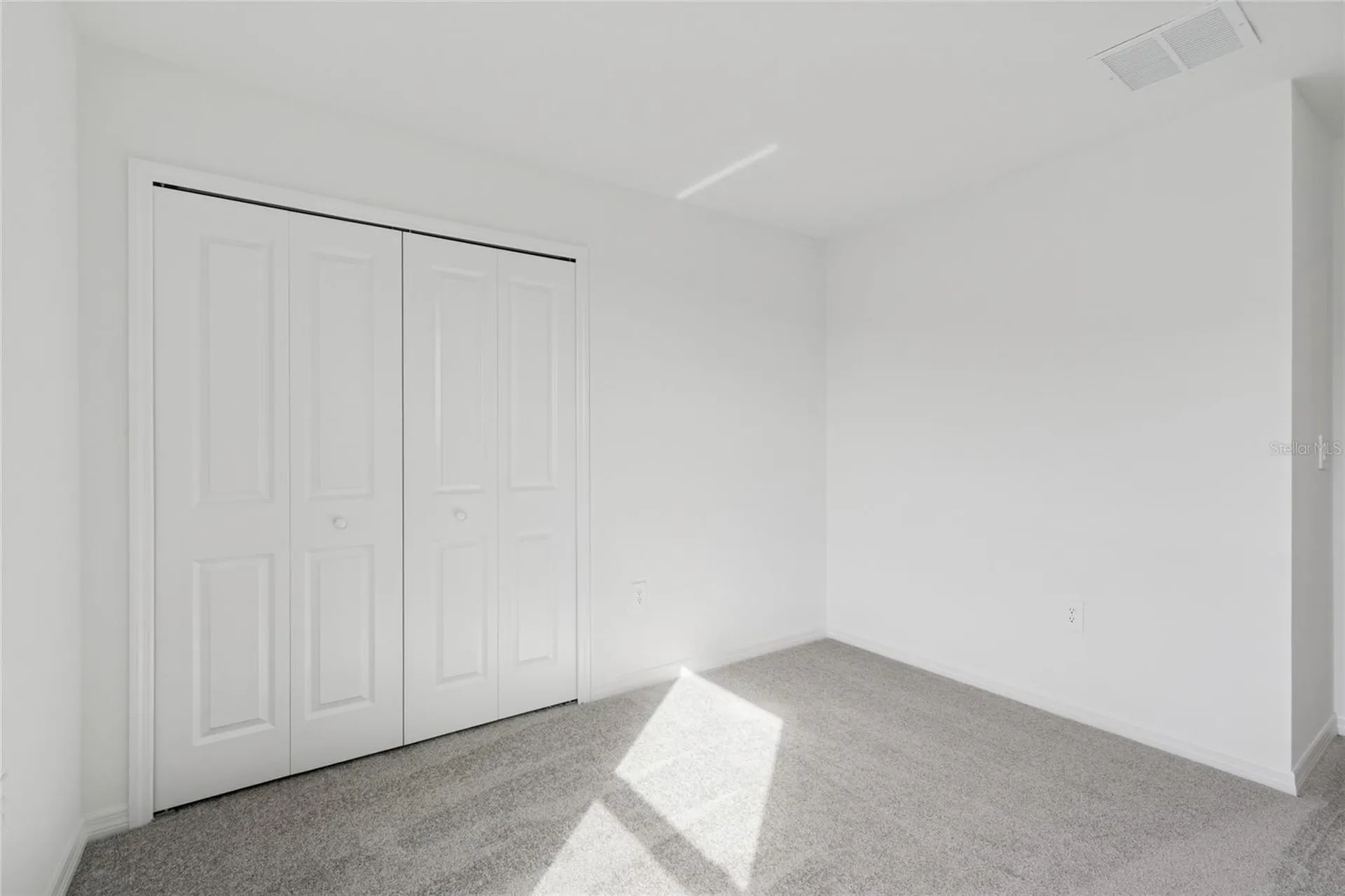 9102 Optimist Way Palmetto FL 34221
