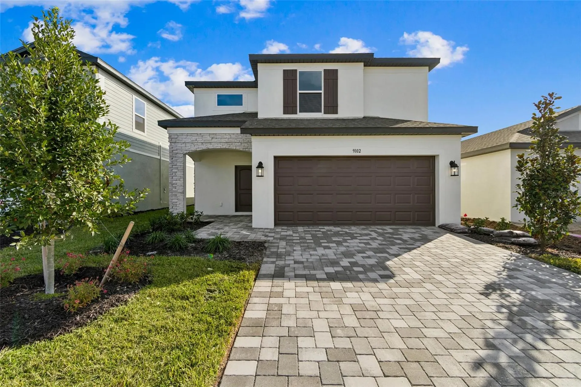 9102 Optimist Way Palmetto FL 34221