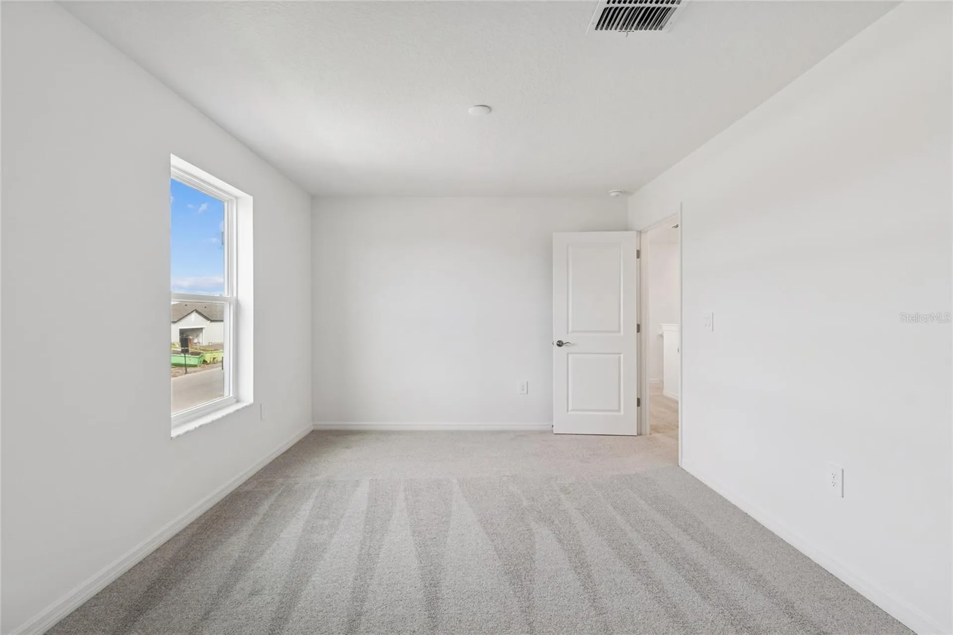 9102 Optimist Way Palmetto FL 34221