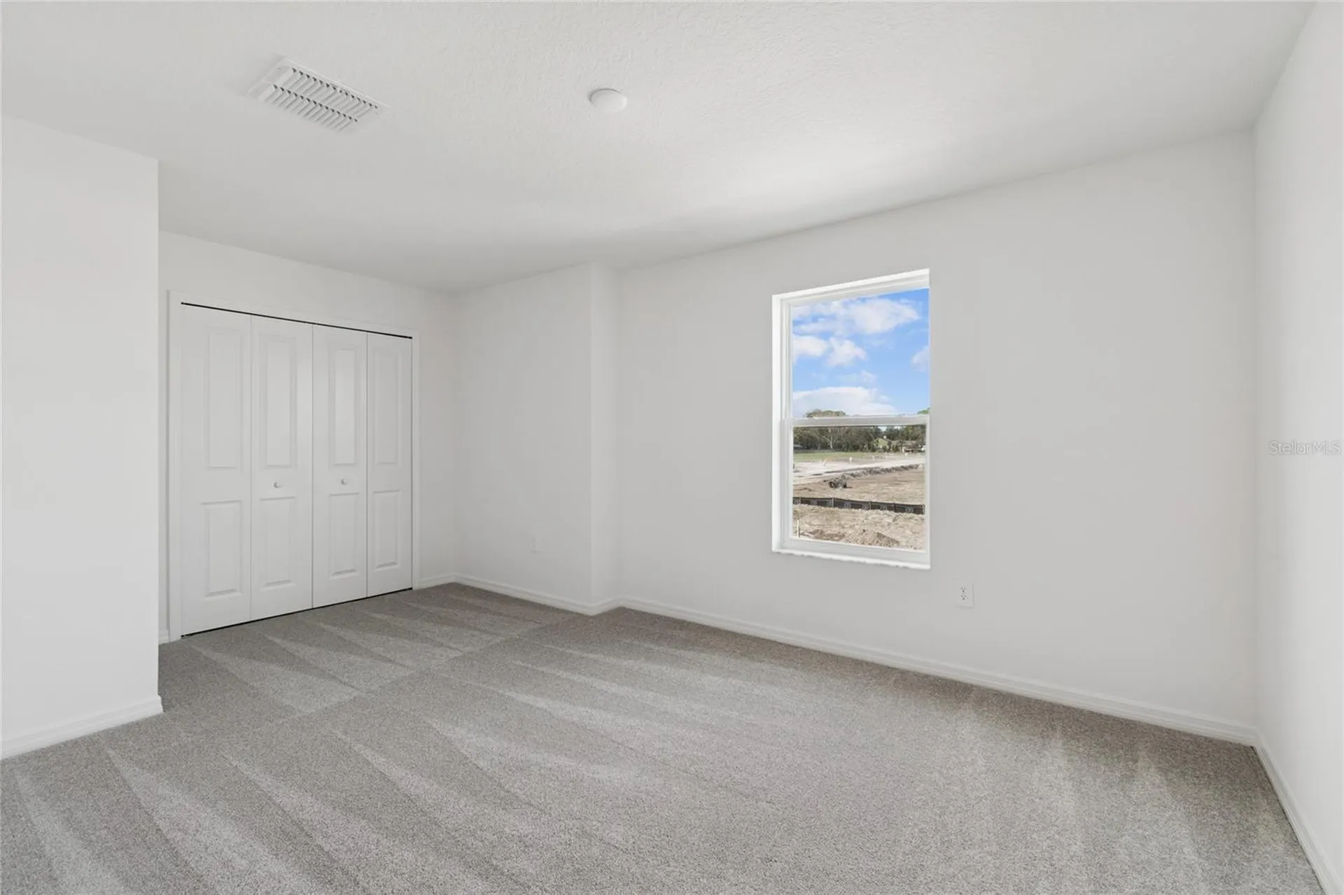 9102 Optimist Way Palmetto FL 34221