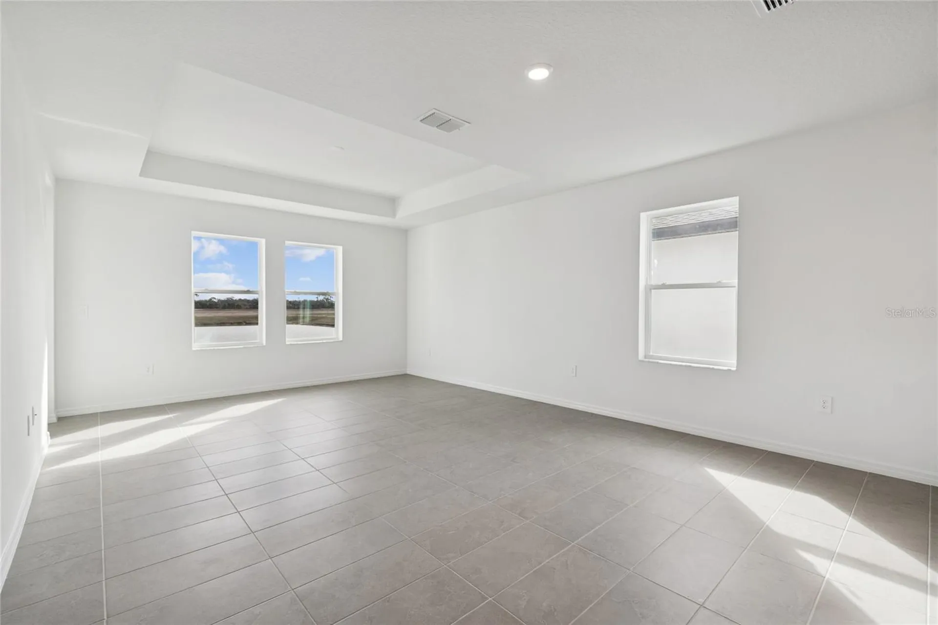 9102 Optimist Way Palmetto FL 34221