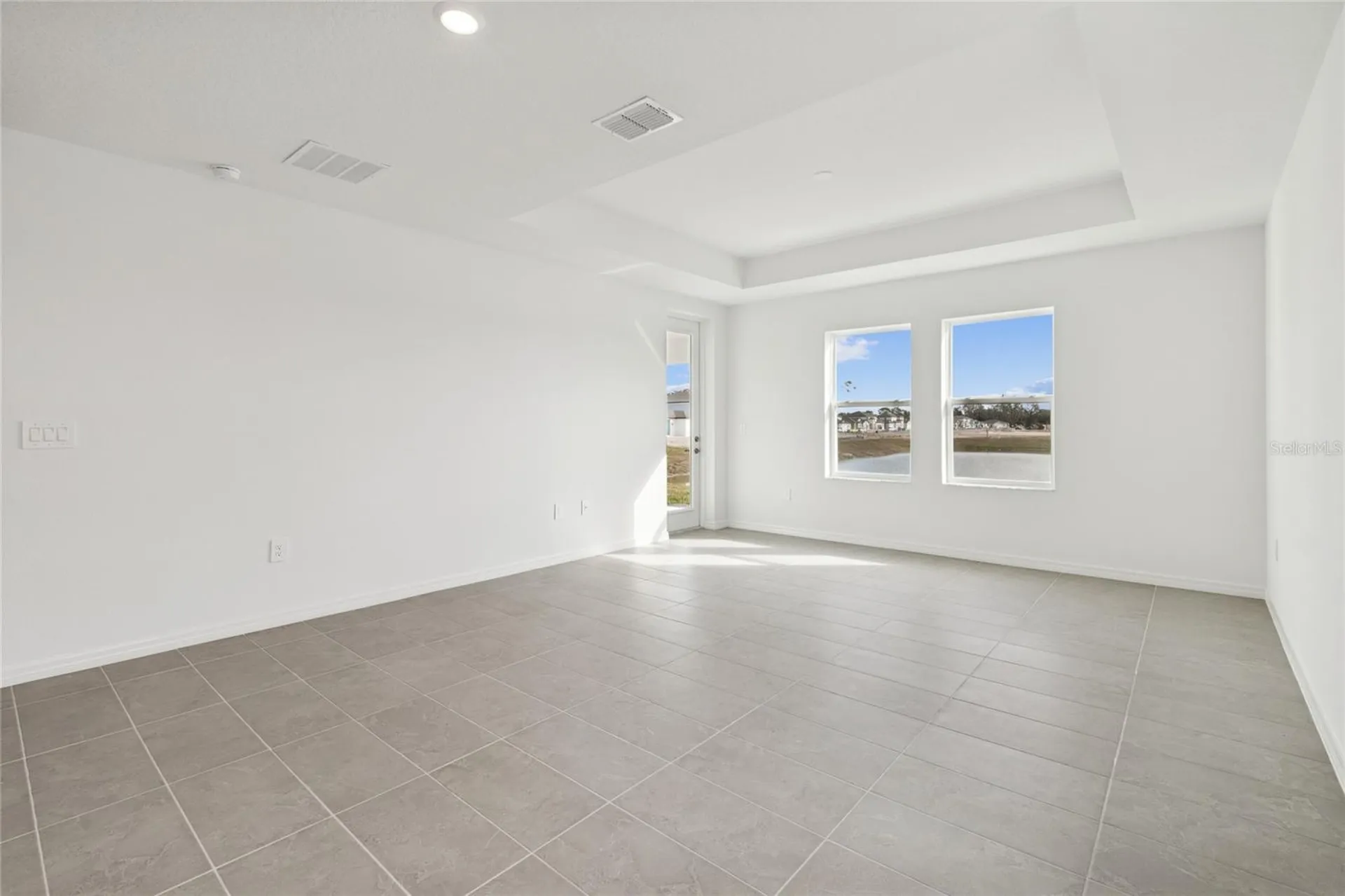 9102 Optimist Way Palmetto FL 34221