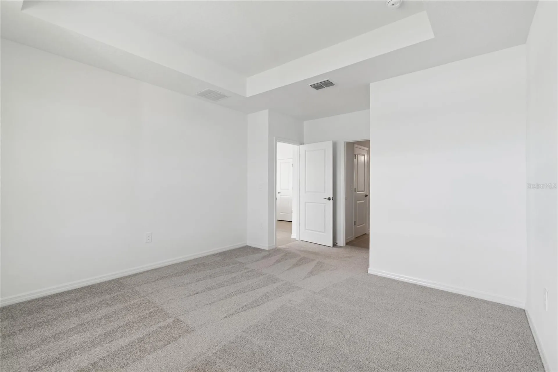 9102 Optimist Way Palmetto FL 34221