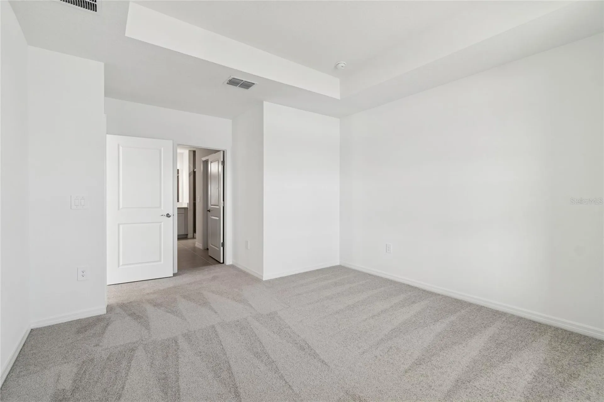 9102 Optimist Way Palmetto FL 34221