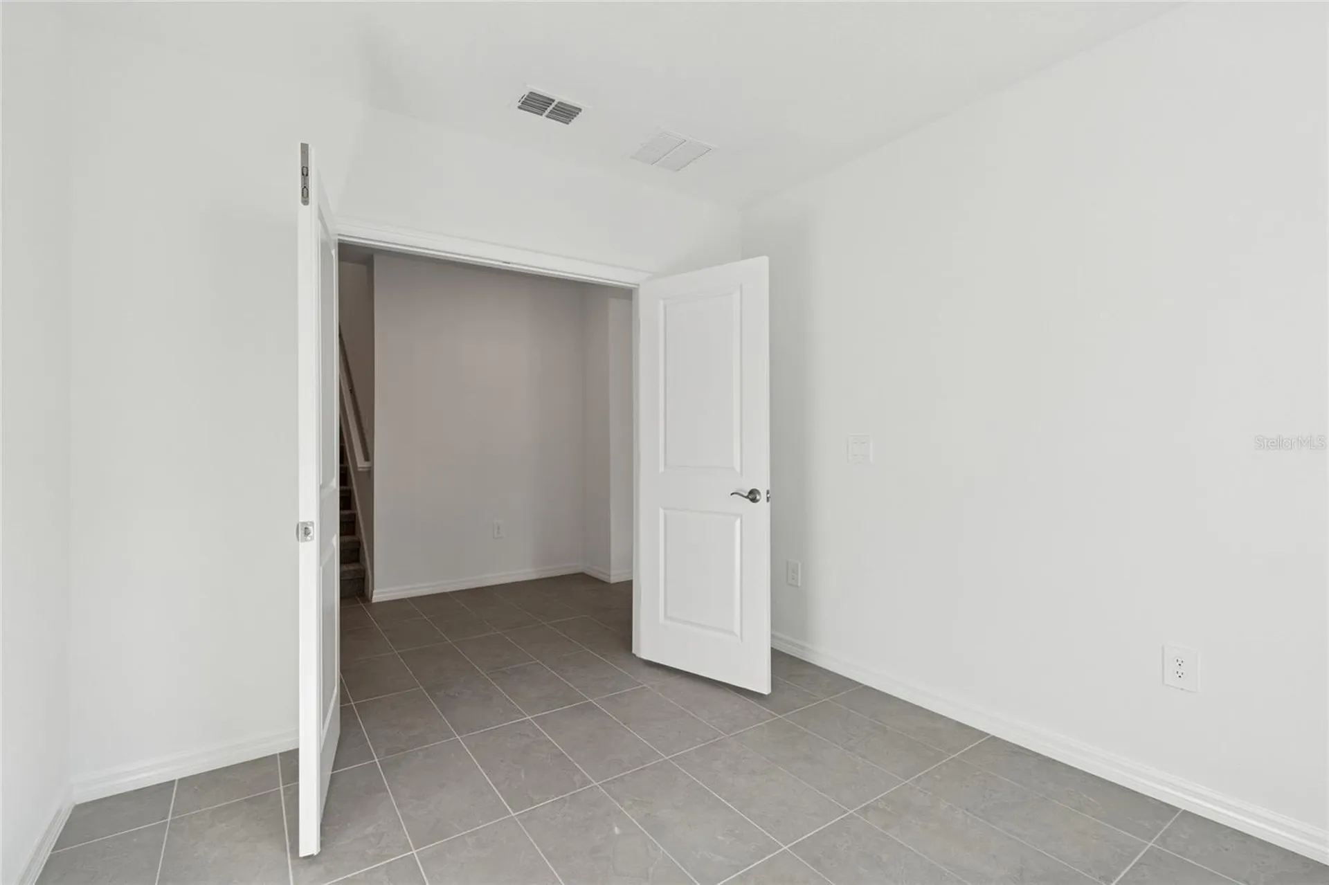 9102 Optimist Way Palmetto FL 34221