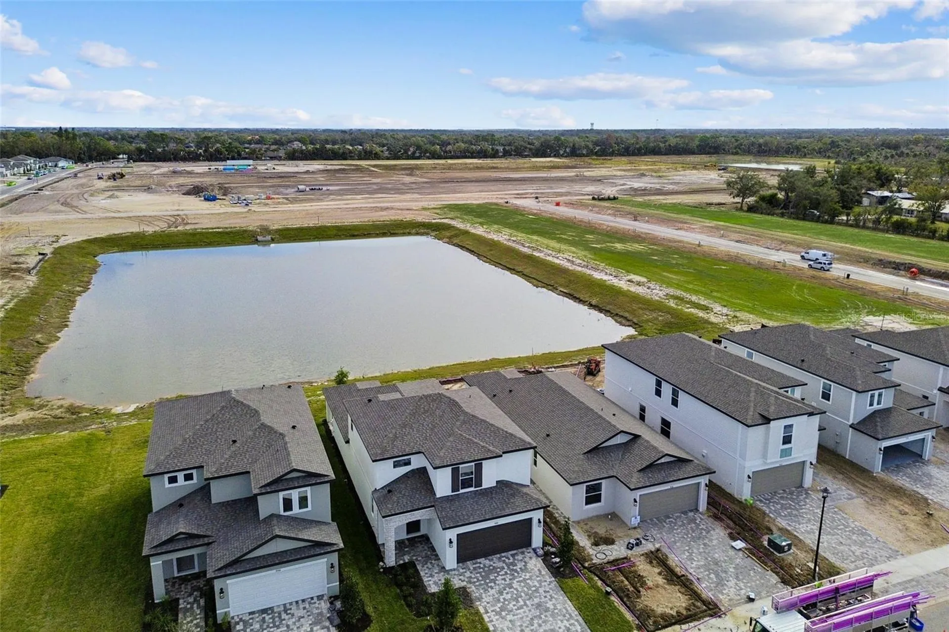 9102 Optimist Way Palmetto FL 34221