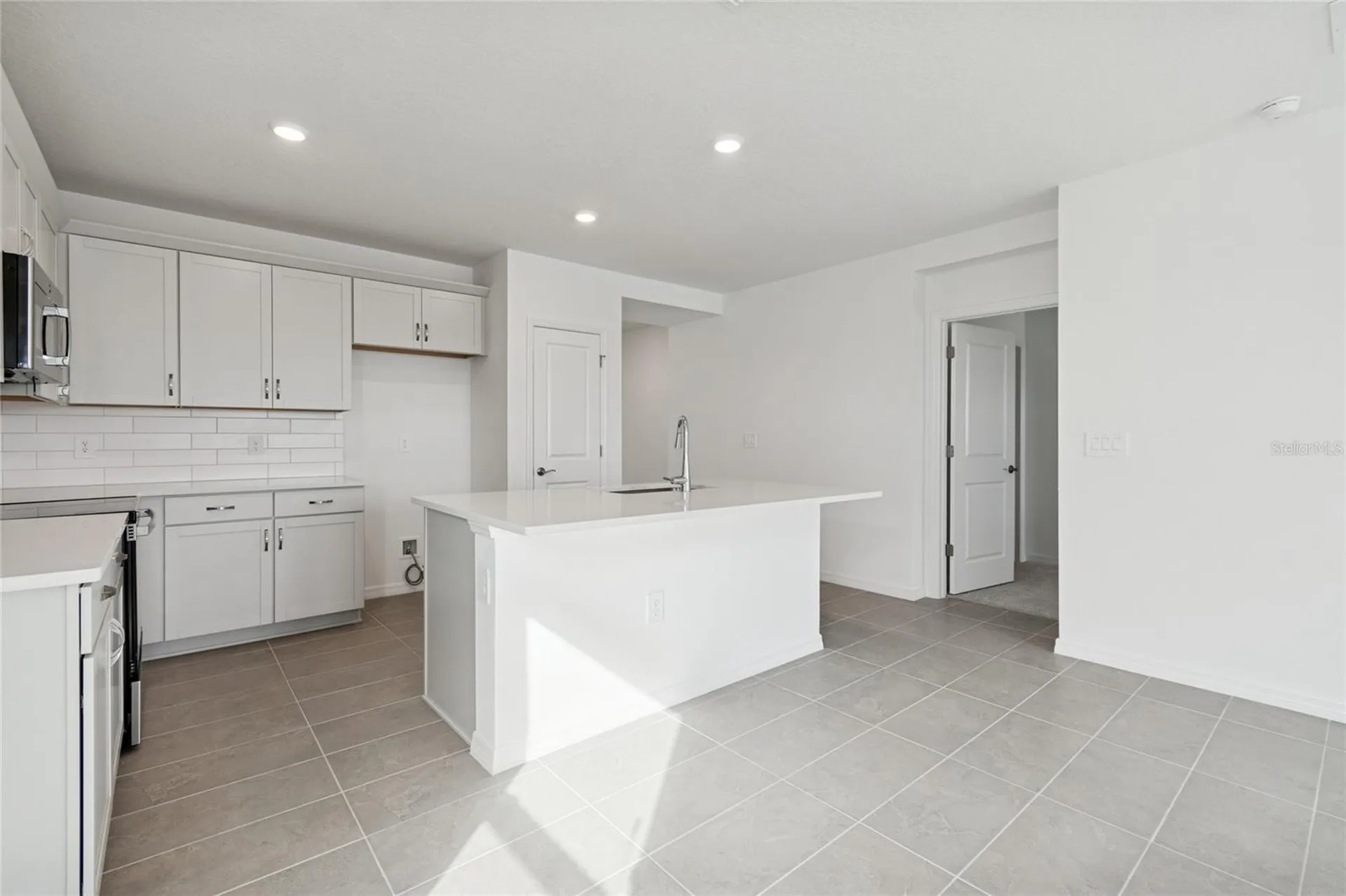 9102 Optimist Way Palmetto FL 34221