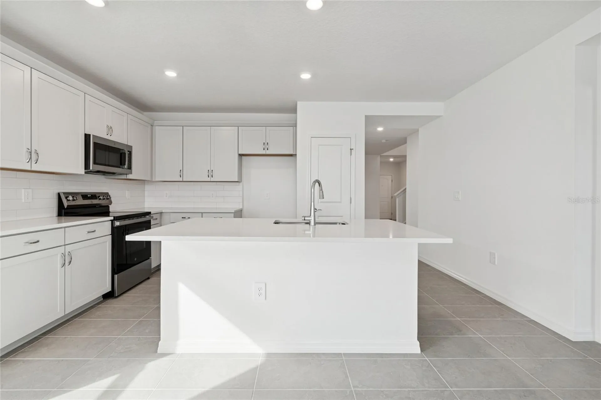 9102 Optimist Way Palmetto FL 34221