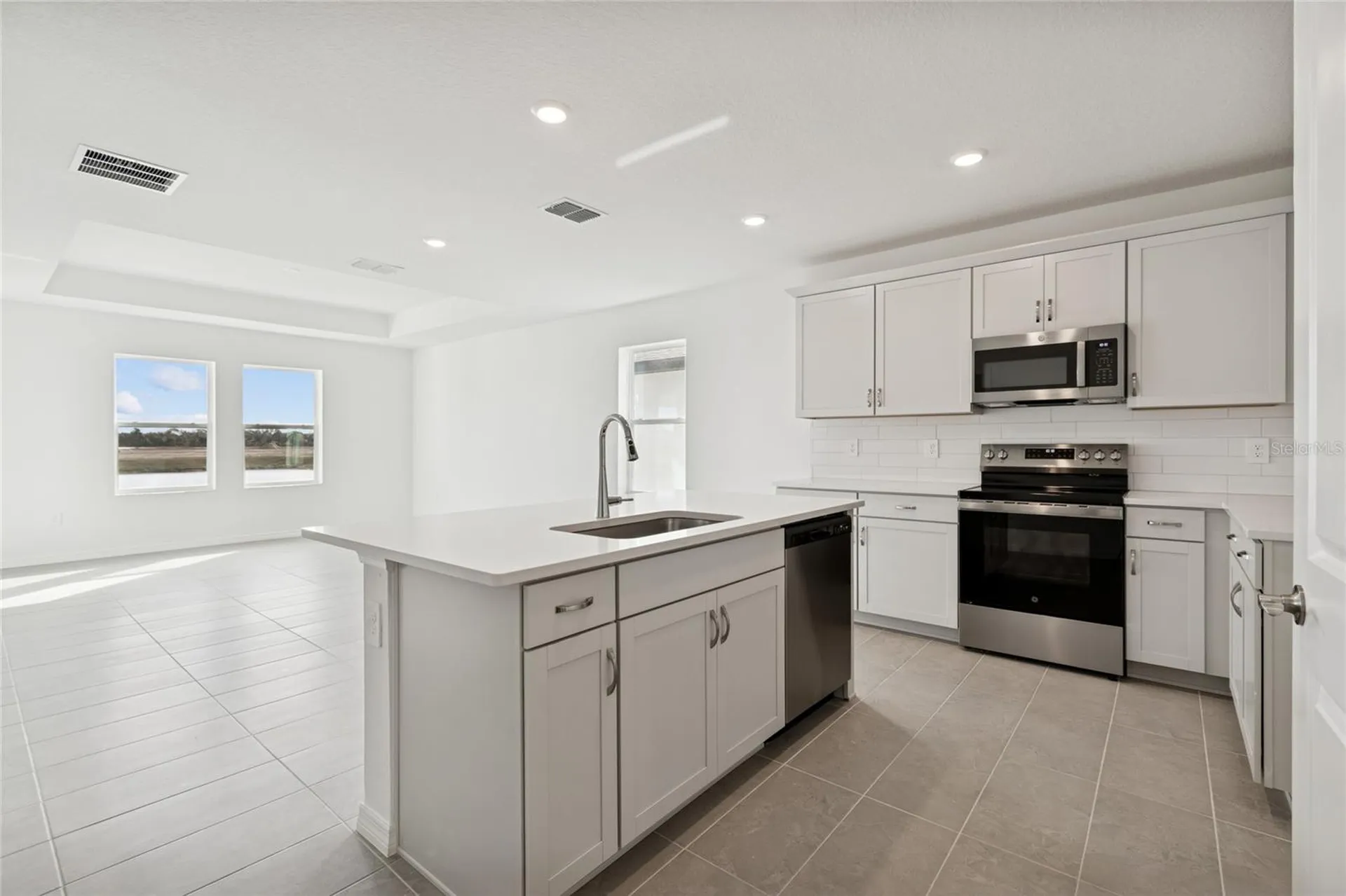 9102 Optimist Way Palmetto FL 34221