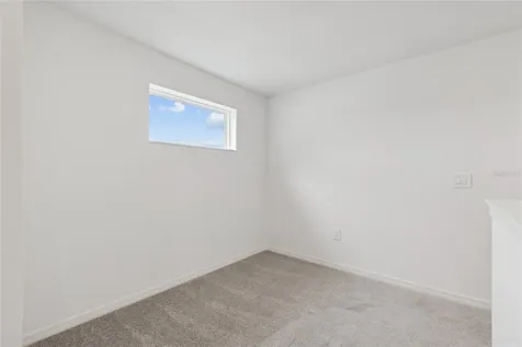 9102 Optimist Way Palmetto FL 34221