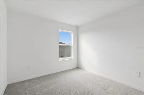 9102 Optimist Way Palmetto FL 34221