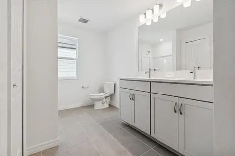 9102 Optimist Way Palmetto FL 34221